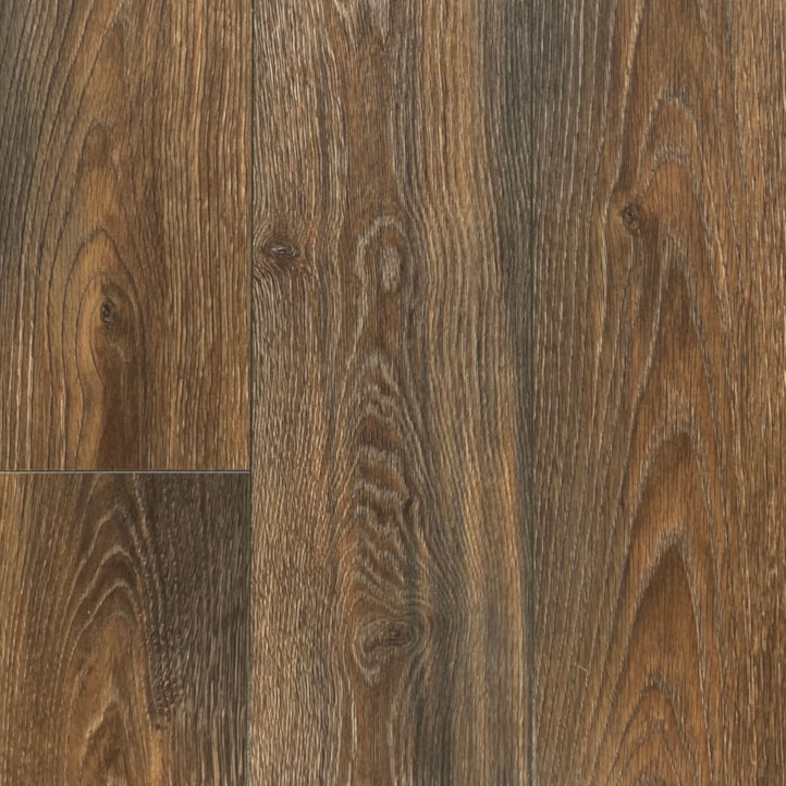 Ламинат My Floor Дуб Эльба CHALET M 1021 (СНЯТ С ПРОИЗВОДСТВА)