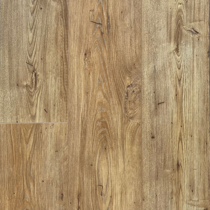 Ламинат My Floor Каштан натуральный CHALET M 1008