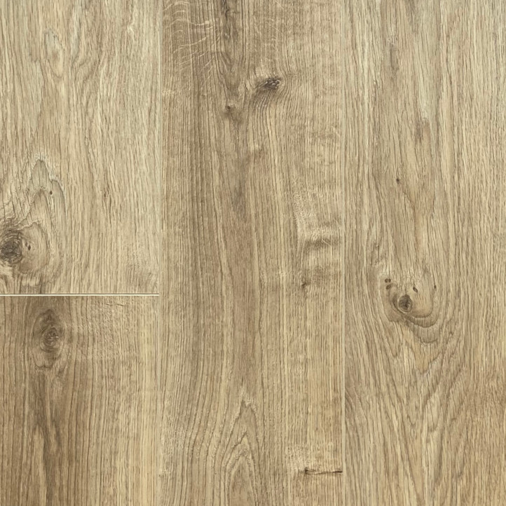 Ламинат My Floor Дуб бежевый атласный COTTAGE MV 808