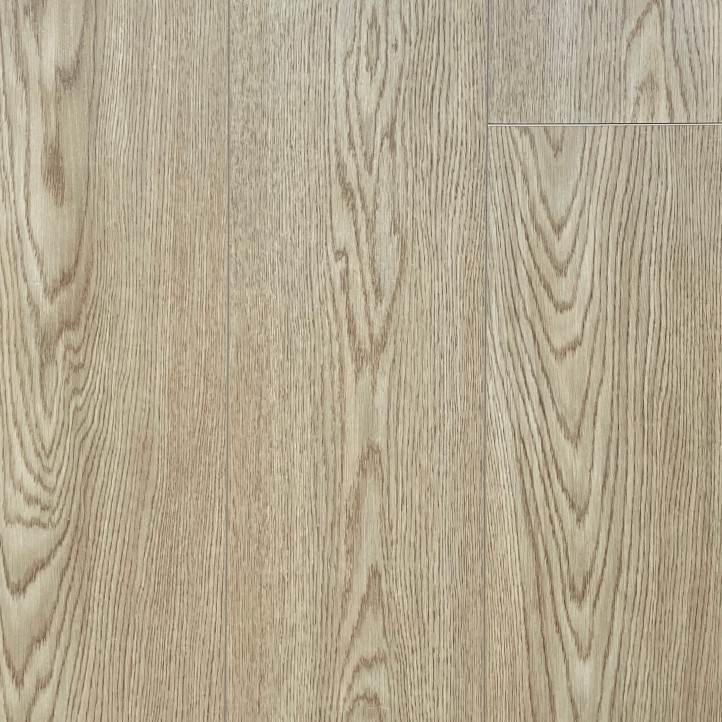 Ламинат My Floor Дуб Турин COTTAGE MV 854