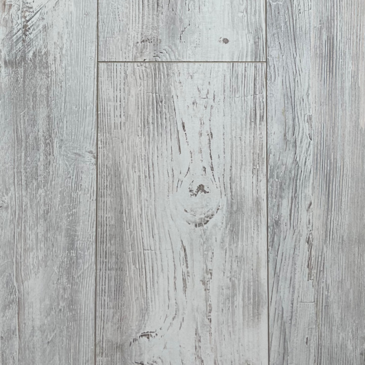 Ламинат My Floor Пихта Палмер COTTAGE MV 849 (РАСПРОДАН И СНЯТ С ПРОИЗВОДСТВА))