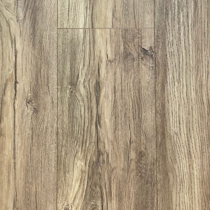 Ламинат My Floor Дуб бежевый портовый COTTAGE MV 839