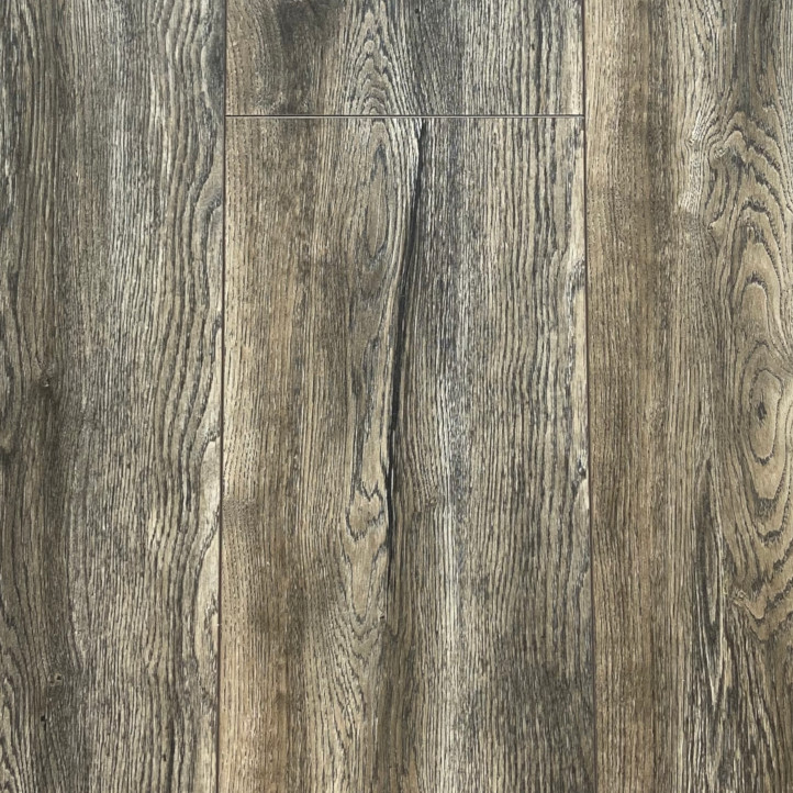 Ламинат My Floor Дуб серый портовый COTTAGE MV 821