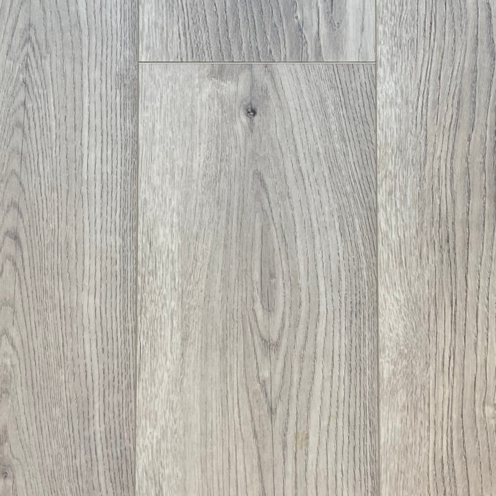 Ламинат My Floor Дуб бежевый Петтерсон COTTAGE MV 852