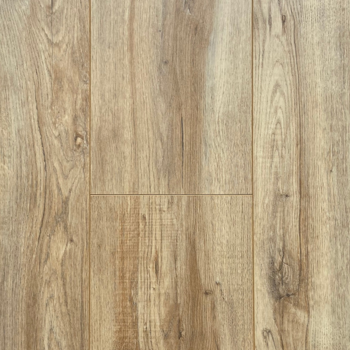 Ламинат My Floor Дуб Монтело Натуральный COTTAGE MV 856