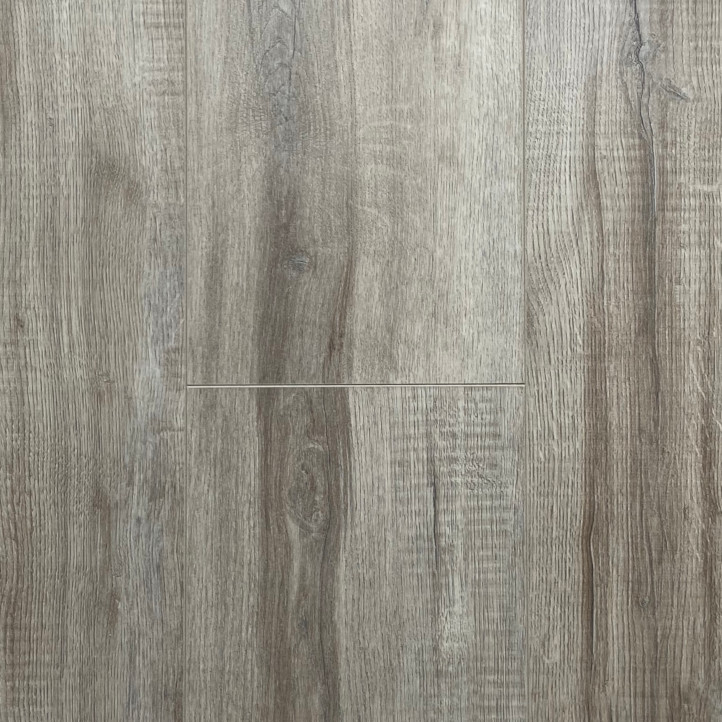 Ламинат My Floor Дуб Монтело Серебристый COTTAGE MV 857