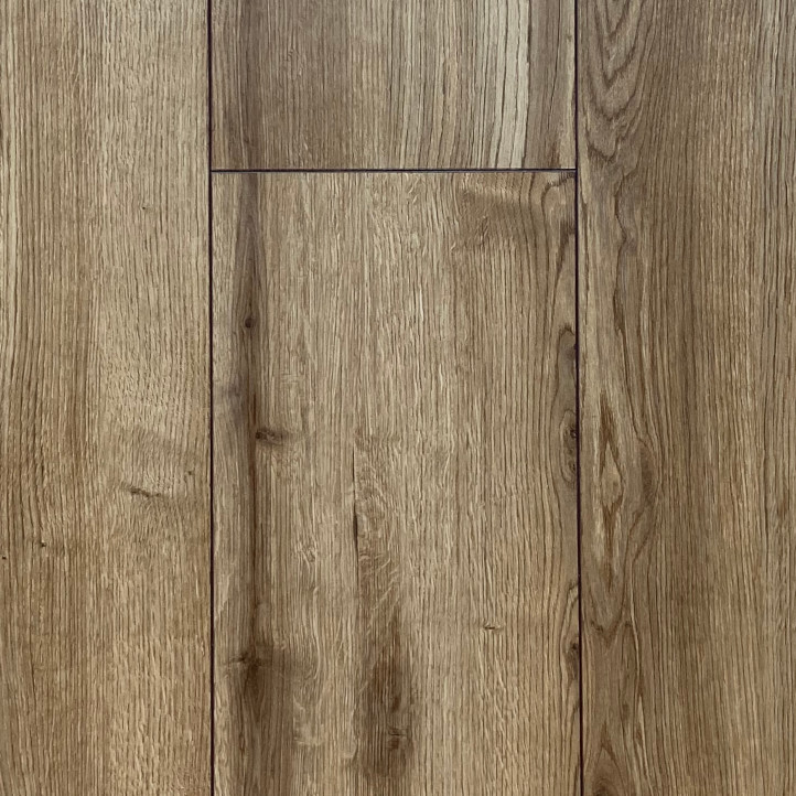 Ламинат My Floor Дуб Тормес COTTAGE MV 895