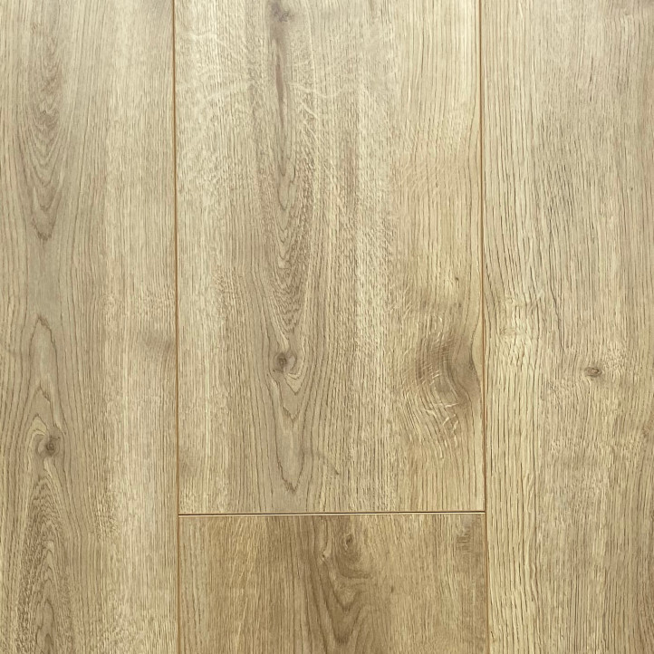 Ламинат My Floor Дуб Дуэро COTTAGE MV 899