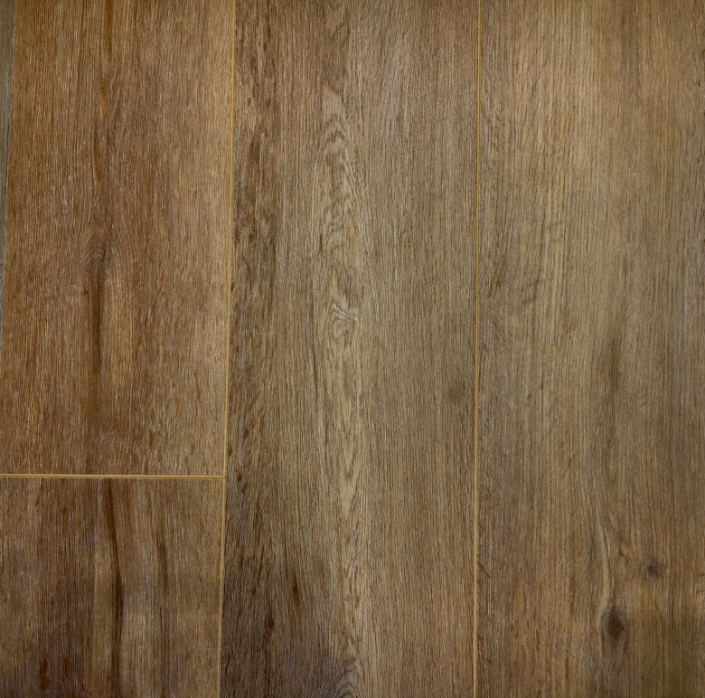 Ламинат My Floor Виверо коричневый CHALET M 1026 - Выводится из ассортимента, уточняйте наличие