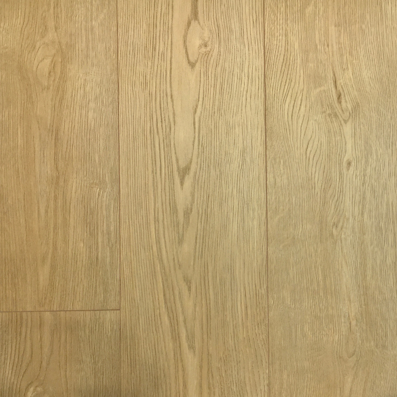 Ламинат My Floor Дуб Руби серебристый CHALET M 1024