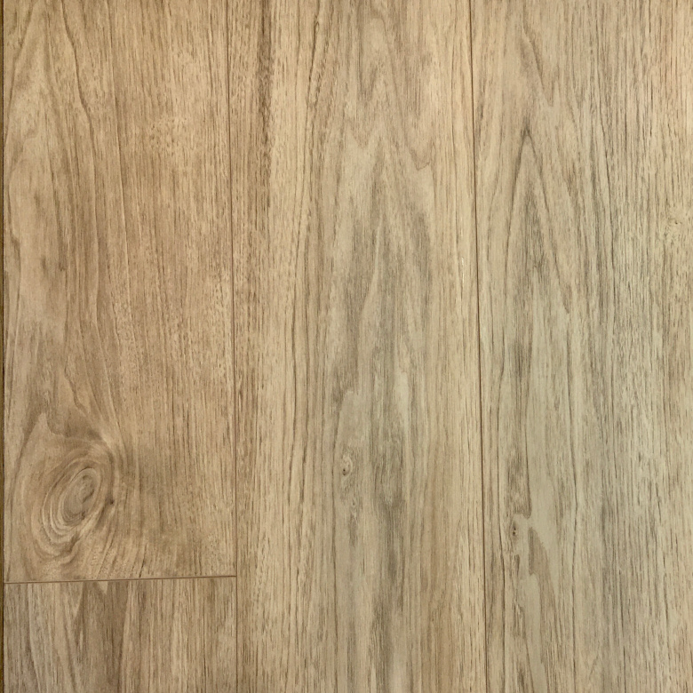 Ламинат My Floor Синерея CHALET M 1023 (Выводится, уточняйте наличие)