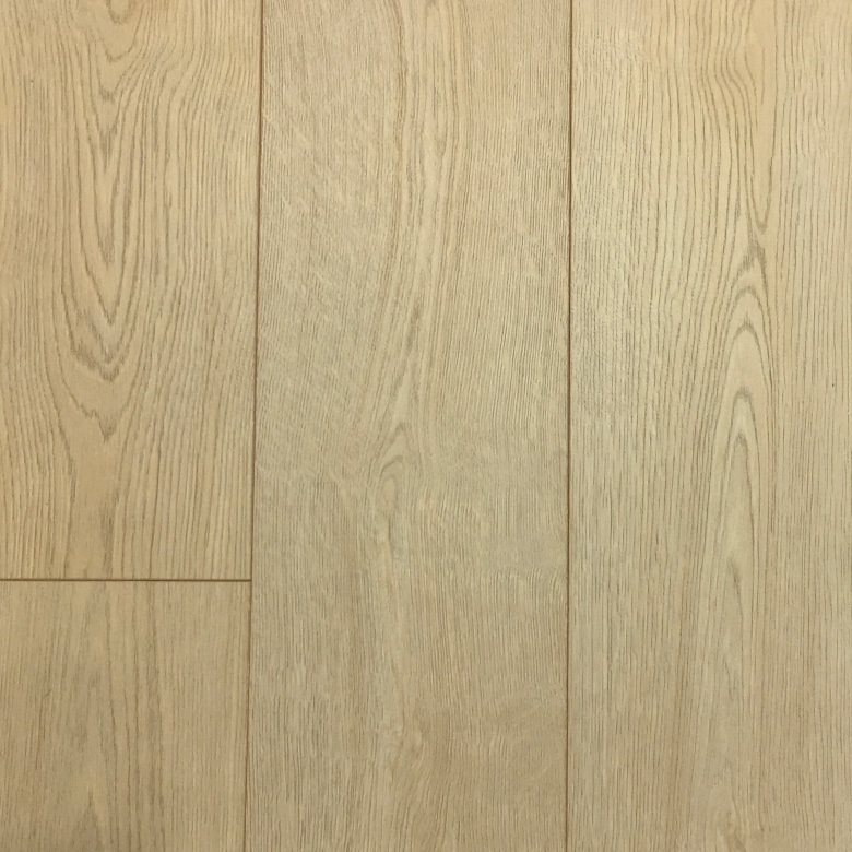 Ламинат My Floor Дуб Руби бежевый COTTAGE MV 8113