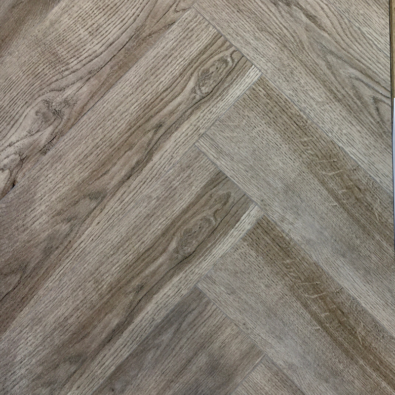 Ламинат My Floor Дуб Монтело Серебристый CASTLE MH 1004