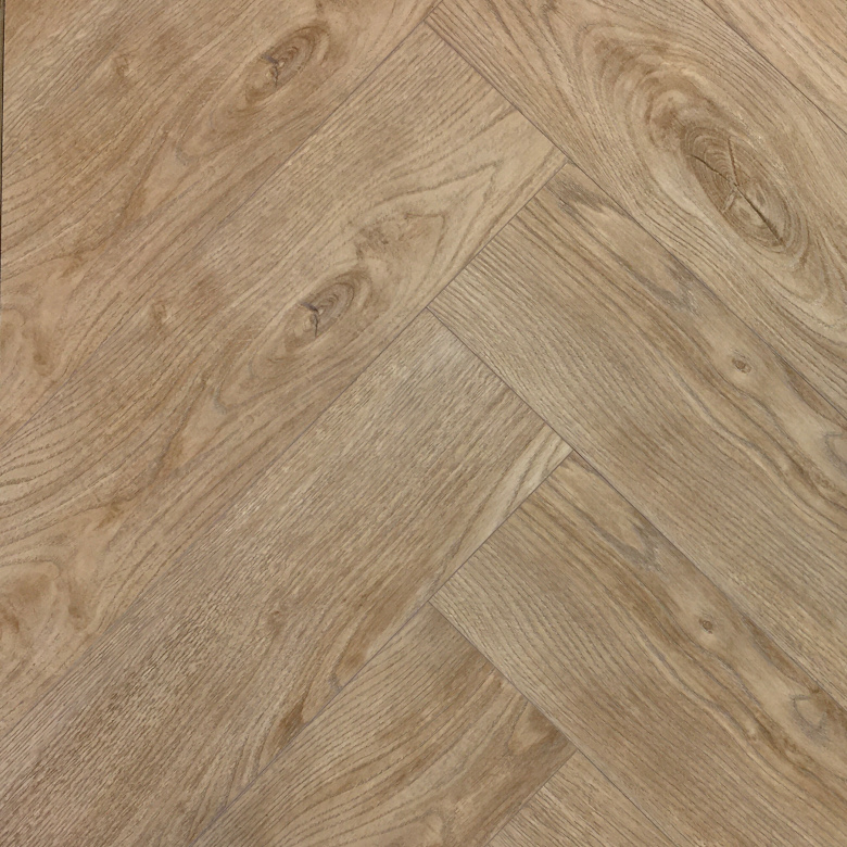 Ламинат My Floor Дуб Жирона CASTLE MH 1002