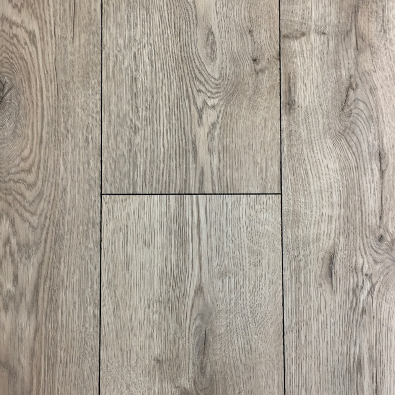 Ламинат My Floor Дуб горный кремовый RESIDENCE ML 1031