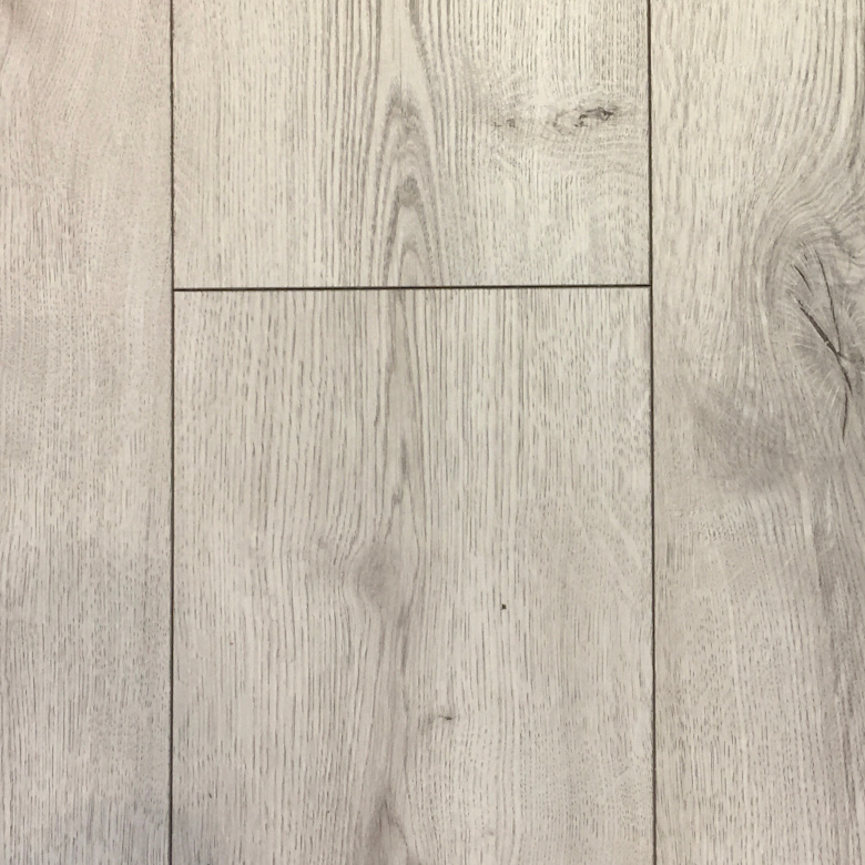 Ламинат My Floor Дуб горный белый RESIDENCE ML 1032