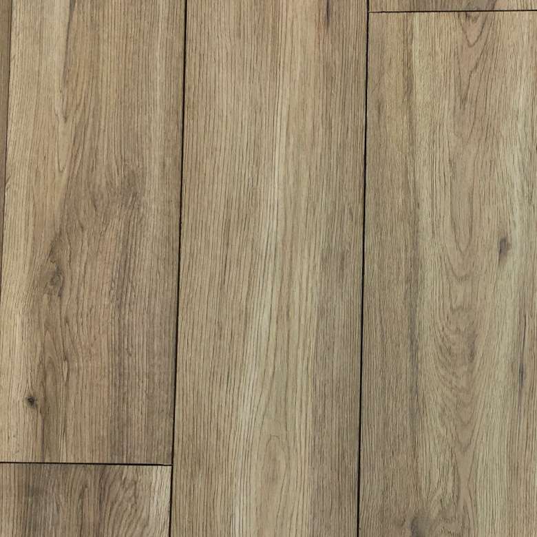 Ламинат My Floor Дуб Ливия Серый  VILLA M 1233 - Выводится из ассортимента, уточняйте наличие