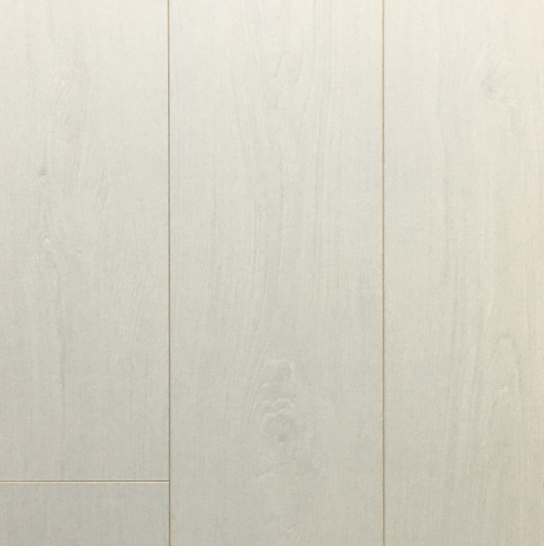 Ламинат My Floor Дуб Опал Белый VILLA M 1234