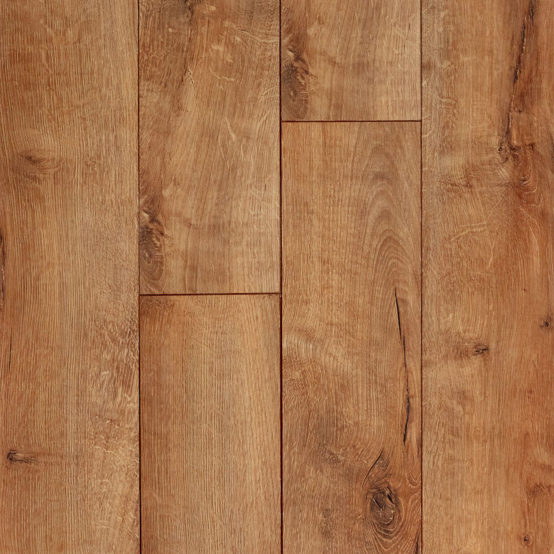 Ламинат My Step Дуб Кантри MS 710 Sky