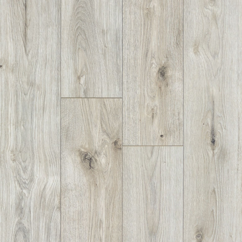 Ламинат My Step Дуб Серо-бежевый MS 210 Sky