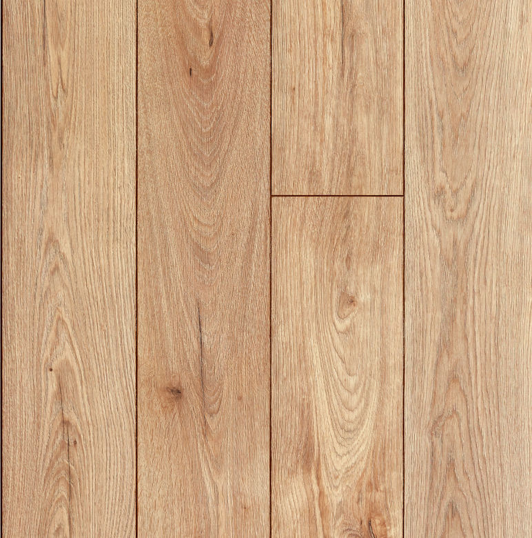 Ламинат My Step Дуб Песочный MS 510 Sky