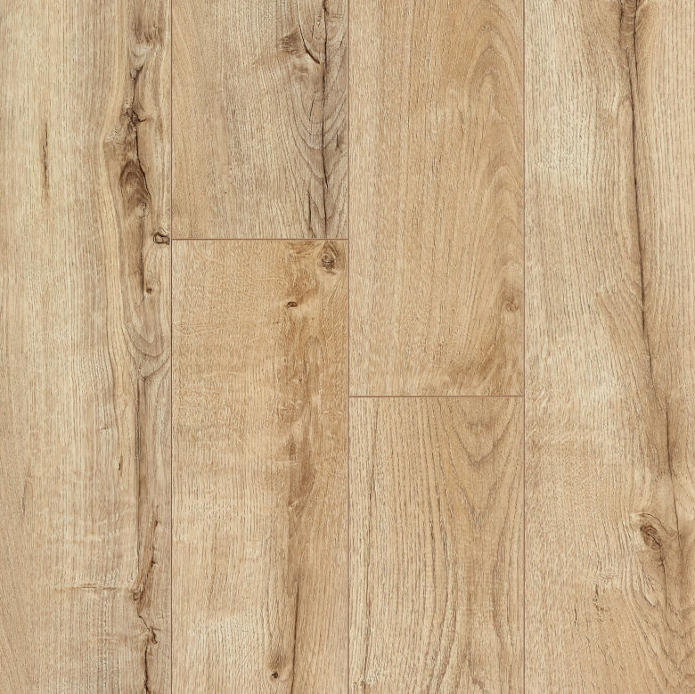 Ламинат My Step Дуб Натуральный MS 310 Sky