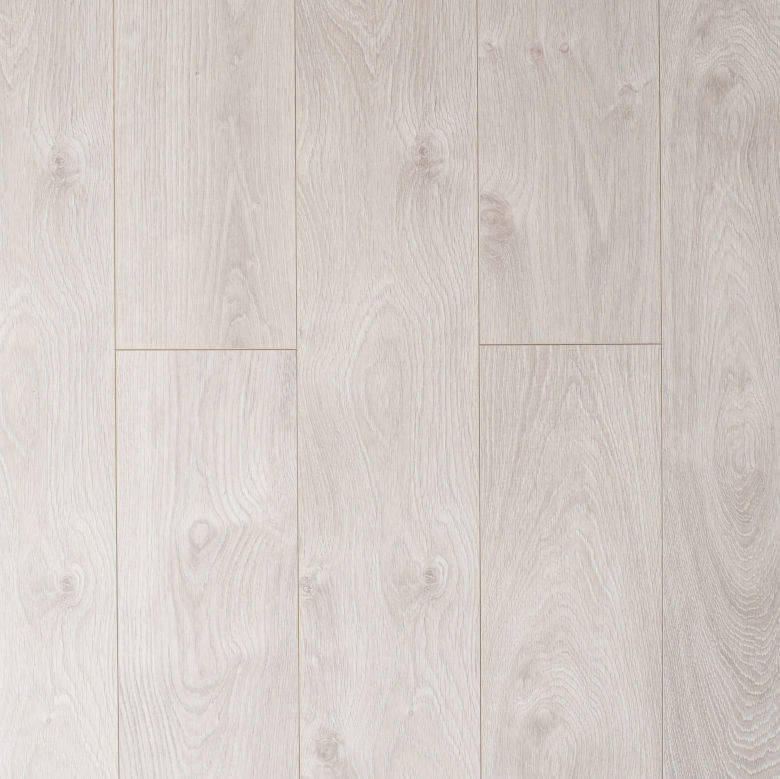 Ламинат My Step Дуб Оникс MS 012 Fortis