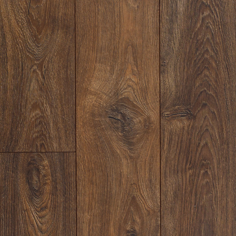 Ламинат My Step Дуб Корунд MS 312 Fortis