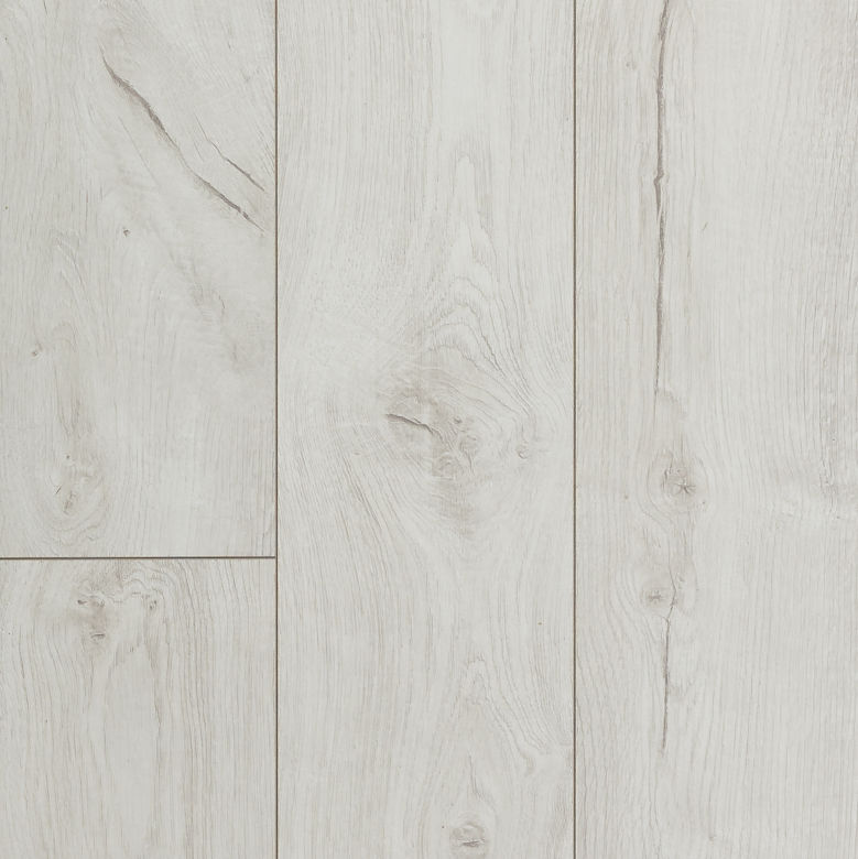 Ламинат My Step Дуб Ноббис MS 612 Fortis - Выводится из Ассортимента, уточняйте наличие