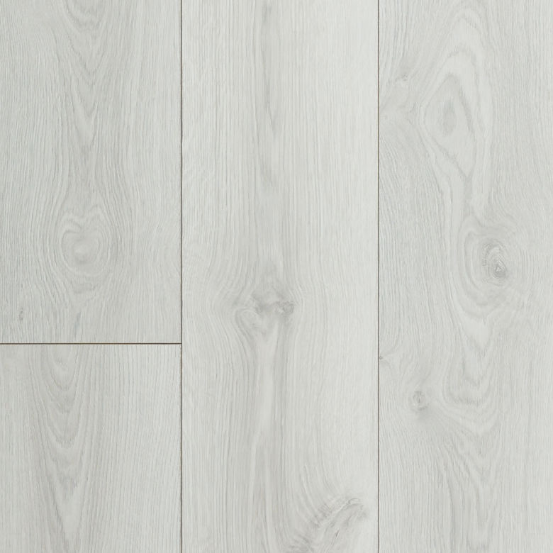 Ламинат My Step Дуб Адамас MS 812 Fortis