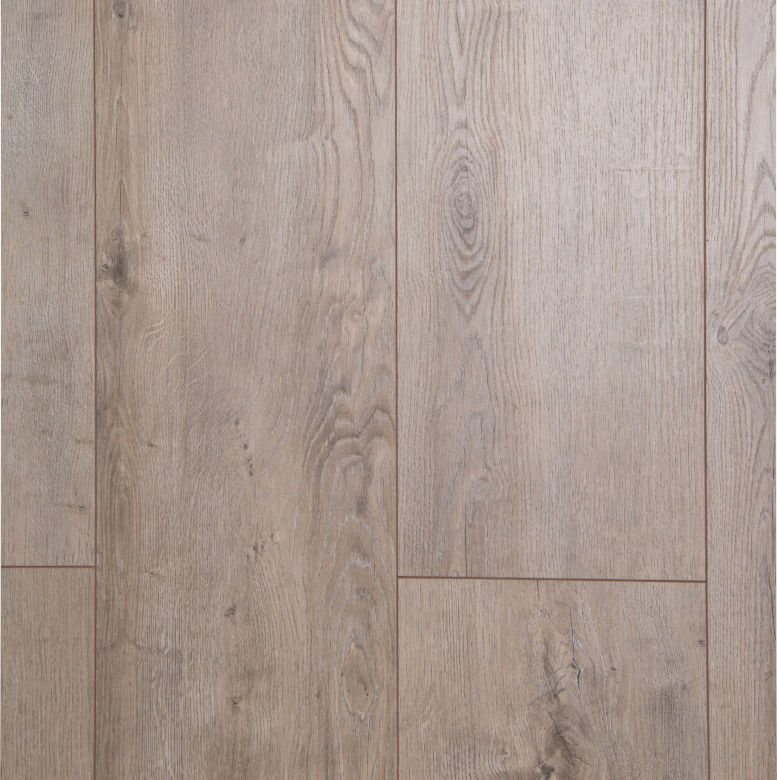 Ламинат My Step Дуб Арктик MS 228 Ocean Aqua Block