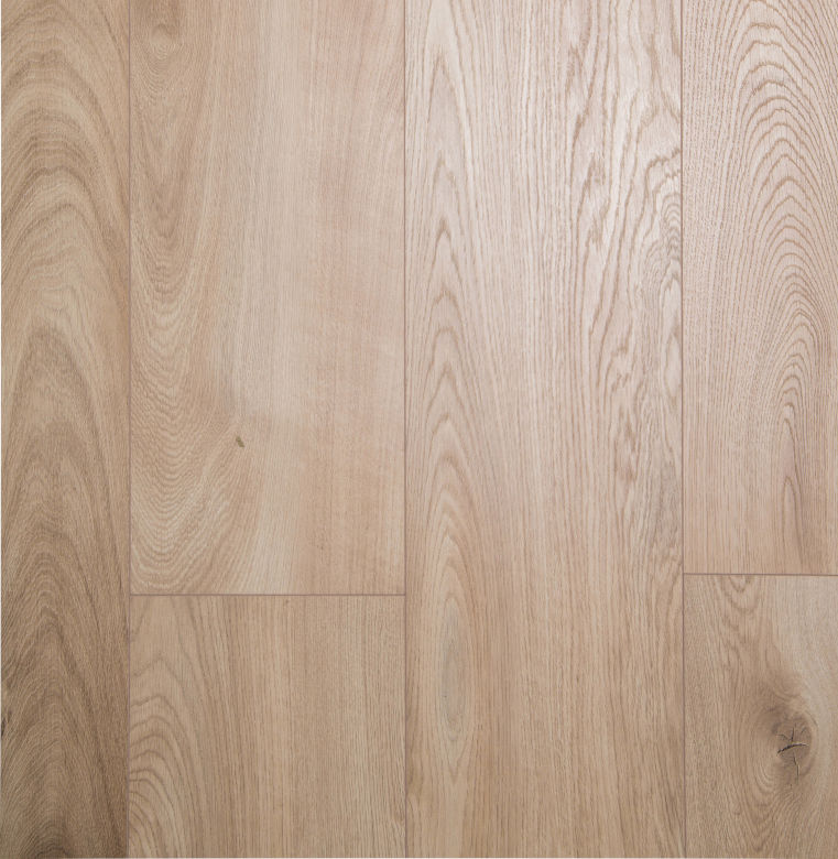 Ламинат My Step Дуб Альбано MS 248  Ocean Aqua Block