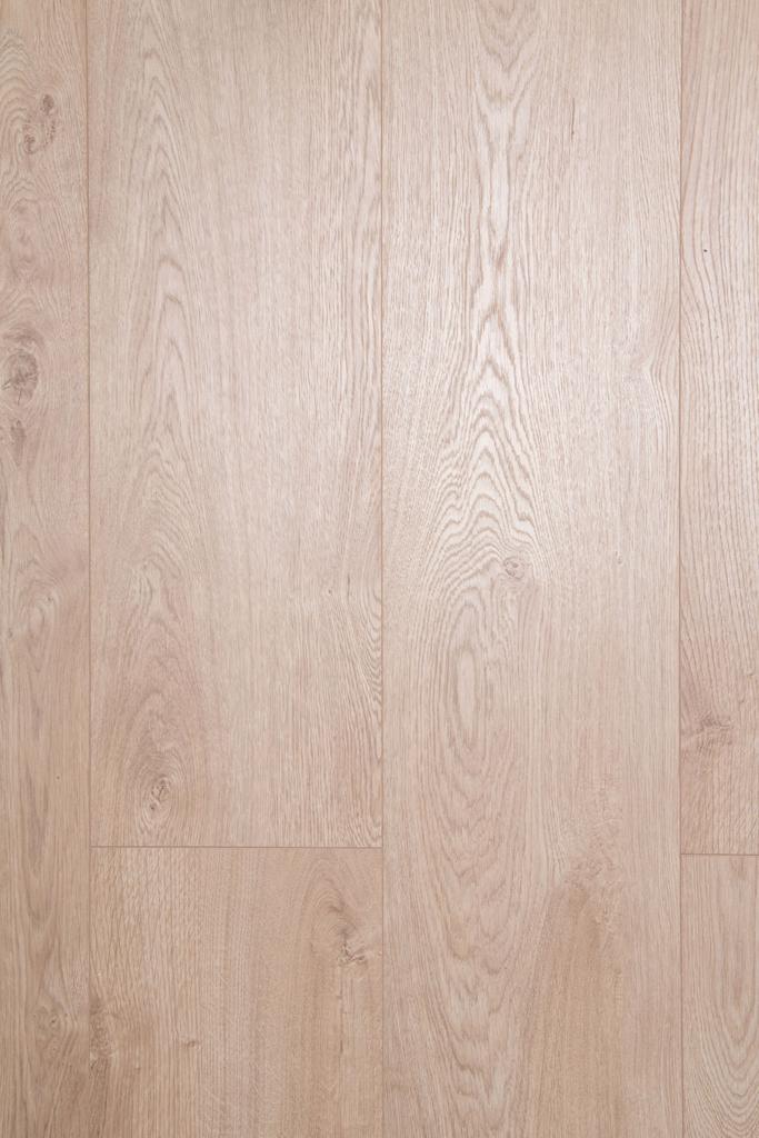 Ламинат My Step Дуб Амур MS 278 Ocean Aqua Block