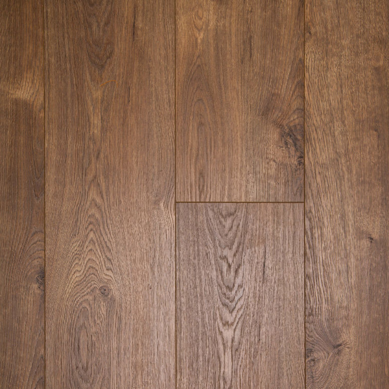 Ламинат My Step Дуб Нордик MS 288 Ocean Aqua Block