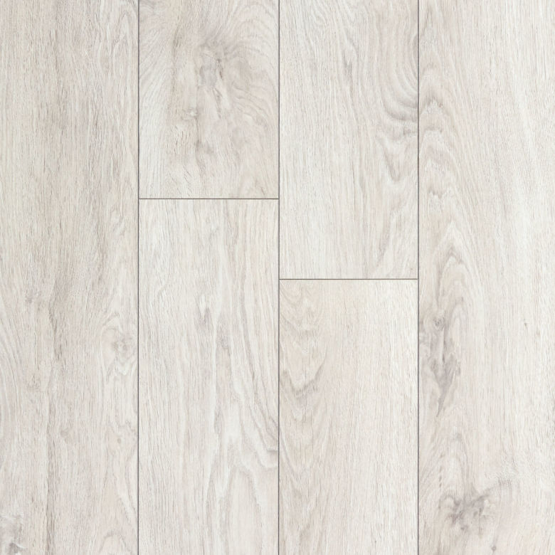 Ламинат My Step Дуб Асти MS 118 Terra Aqua Block