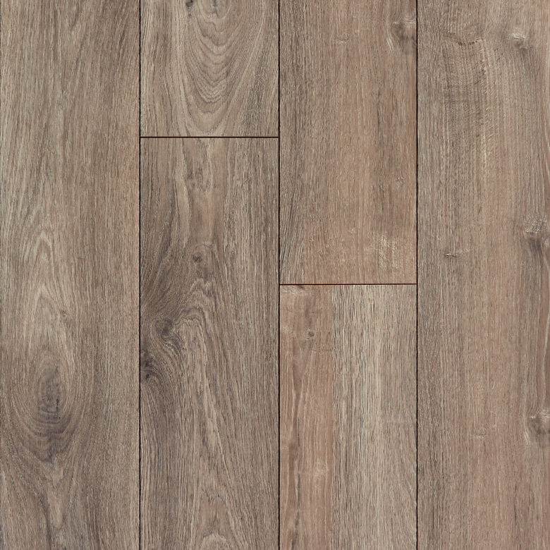 Ламинат My Step Дуб Вена MS 128 Terra Aqua Block