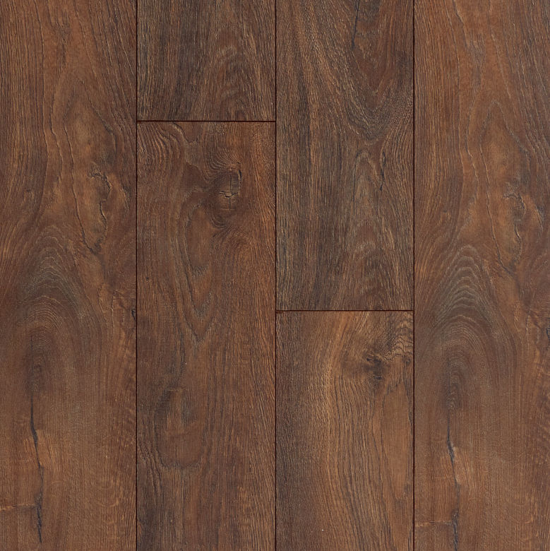 Ламинат My Step Дуб Флоренция MS 158 Terra Aqua Block