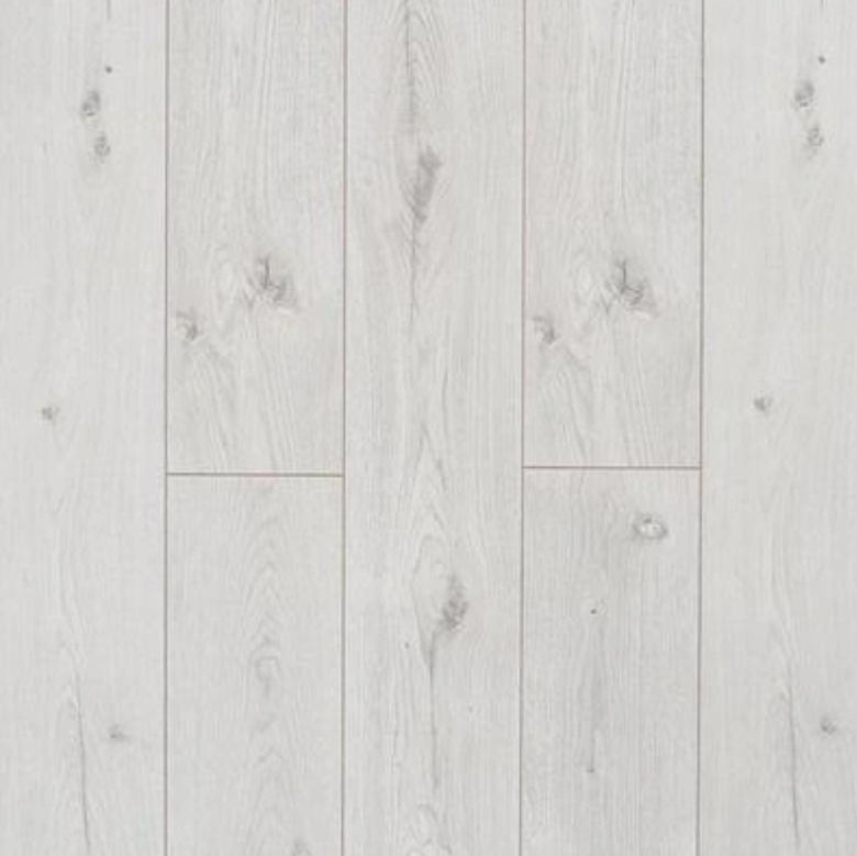 Ламинат My Step Дуб Латина MS 198 Terra Aqua Block - Выводится из ассортимента, уточняйте наличие