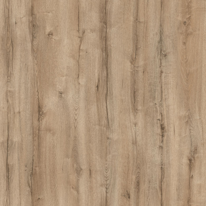 Ламинат My Step Дуб Мальтус D 3282 Arto Aqua Out