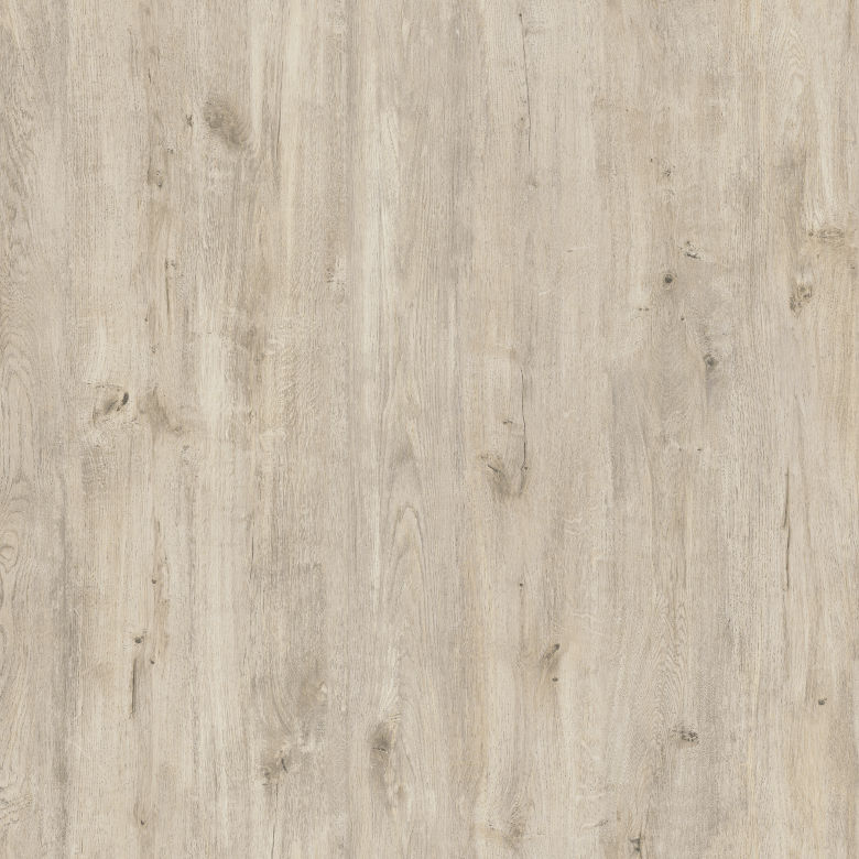 Ламинат My Step Дуб Нейман D 7087  Arto - Выводится из Ассортимента, уточняйте наличие