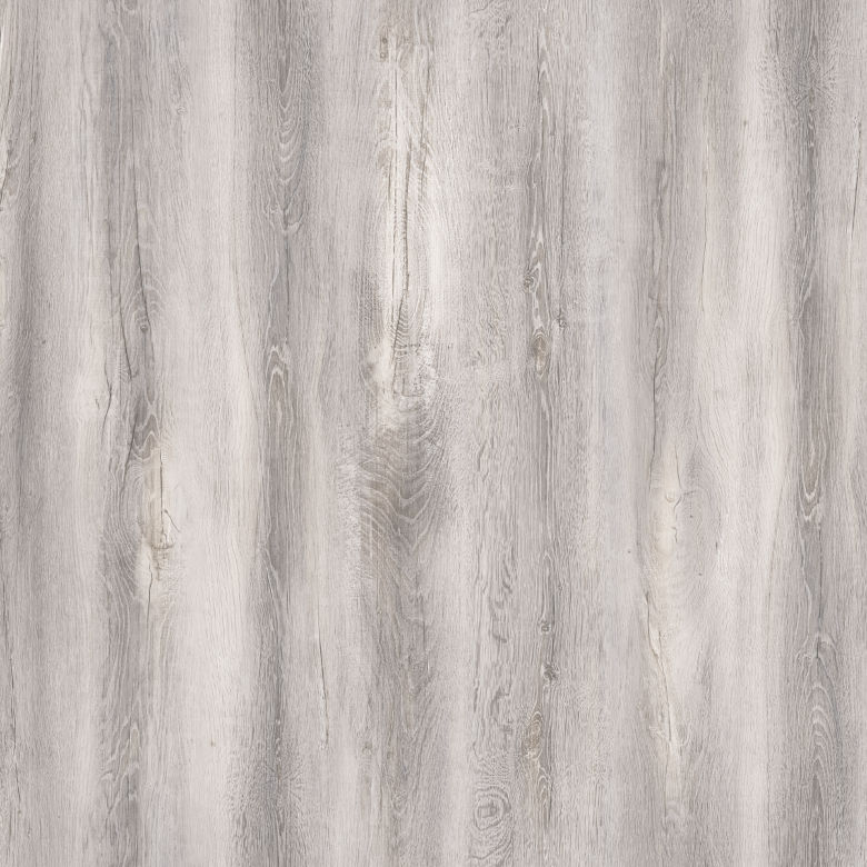 Ламинат My Step Дуб Графф D 50027 Arto Aqua Out