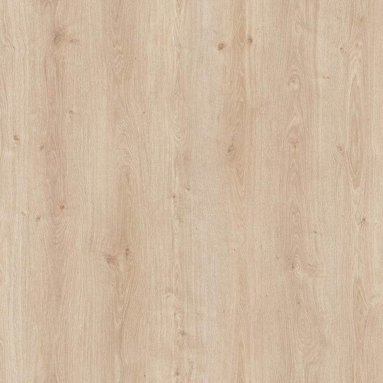 Ламинат My Step Дуб Дамиан D 50117 Arto Aqua Out