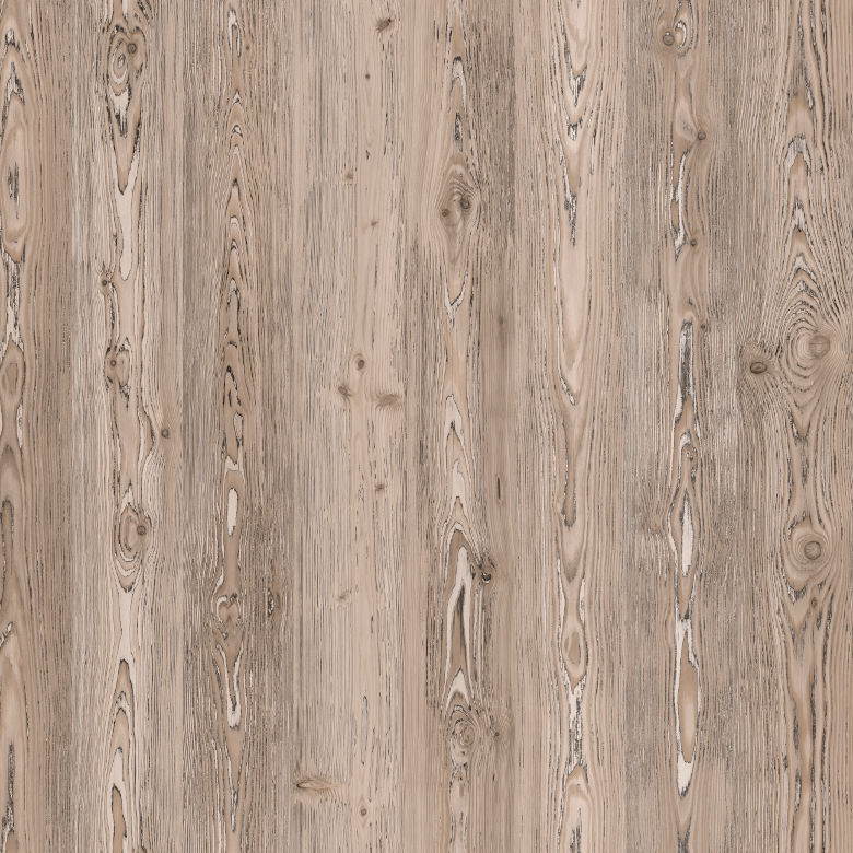 Ламинат My Step Сосна Корнелис D 50147 Arto - Выводится из Ассортимента, уточняйте наличие