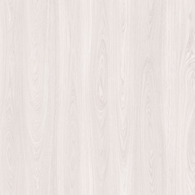 Ламинат My Step Антея D 50227 Arto Aqua Out