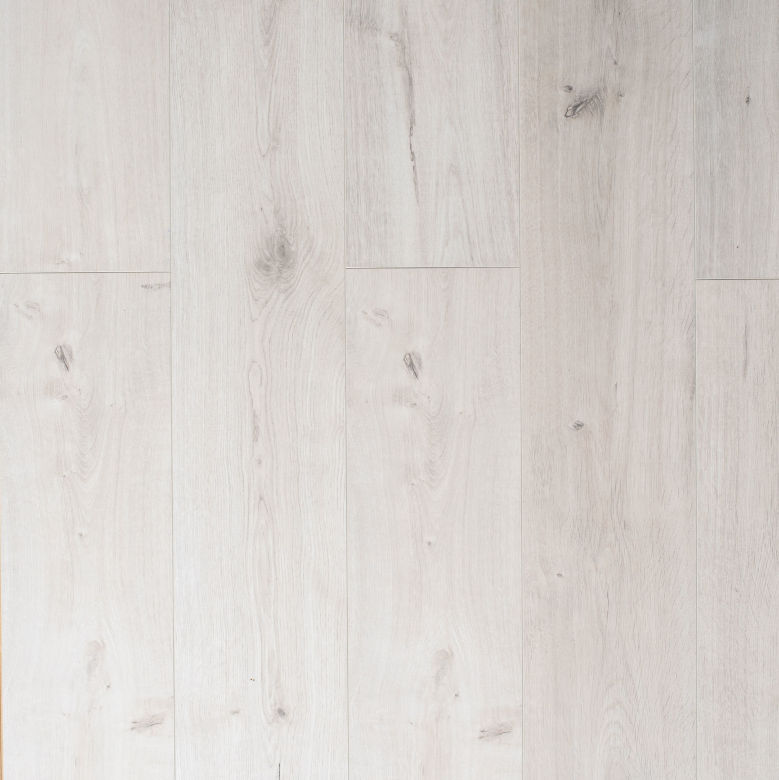 Ламинат My Step Дуб Токио MS 318 Mega