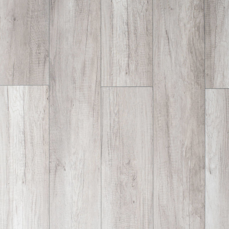 Ламинат My Step Дуб Сеул MS 328 Mega