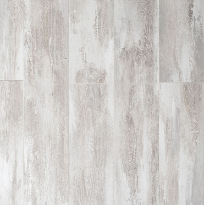 Ламинат My Step Дуб Сидней MS 338 Mega