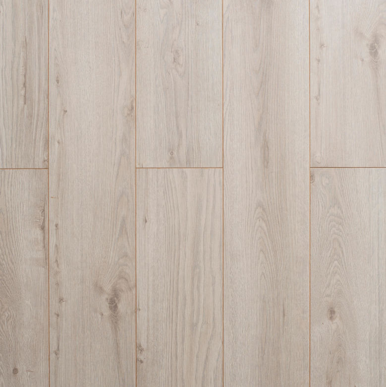 Ламинат My Step Дуб Каир MS 368 Mega