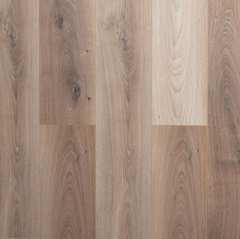 Ламинат My Step Дуб Берлин MS 378 Mega