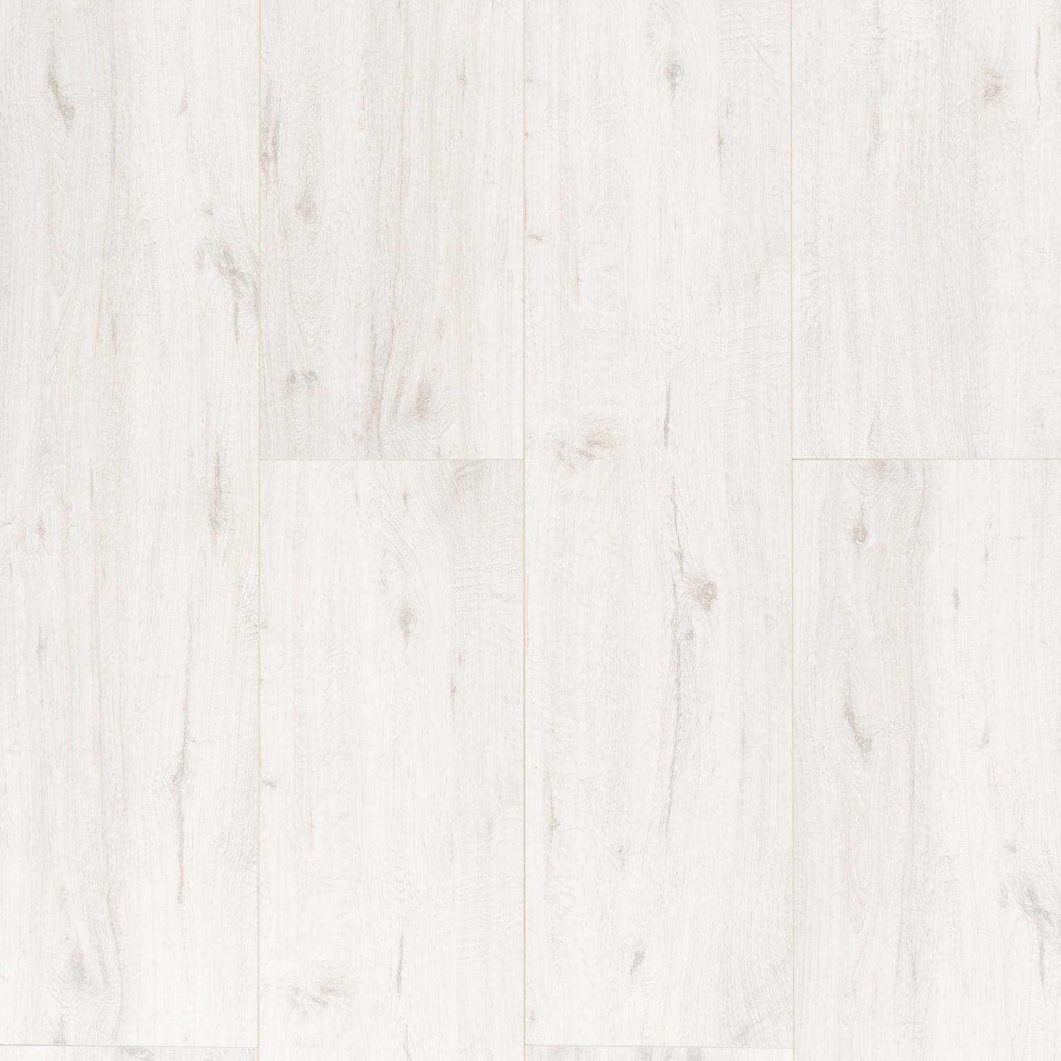 Ламинат My Step Дуб Осака MS 498 Mega Evolution XL